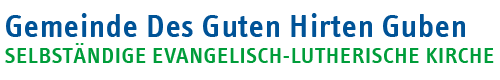 Logo Guben