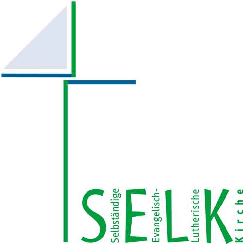 SELK Logo